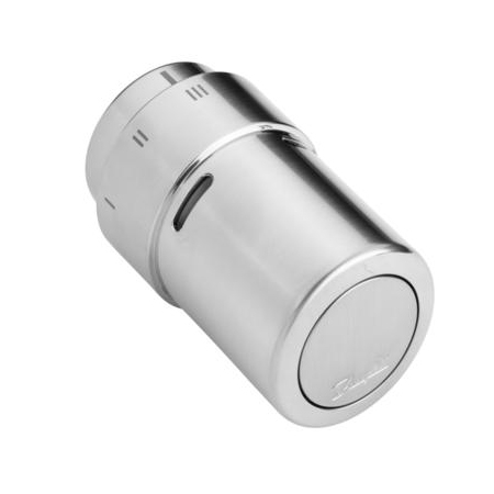 Термоголовка - RAX - стальной