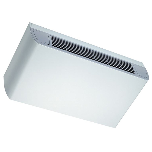 MO 15 AP - мощ. охлаждения 1,53, мощ. отопления 2,09 - Emmeti