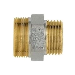 Фитинг для многослойных труб - 3/4 внешняя резьба - F.I.V."