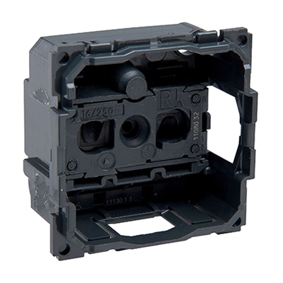 Розетка 2K - Celiane