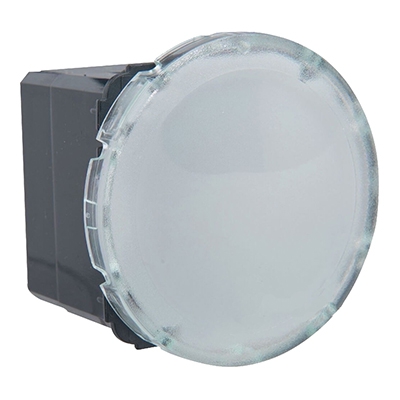 Указатель световой на 2 уровня яркости - Celiane