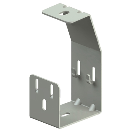 Кронштейн C-образный SF 50GS - Cablofil