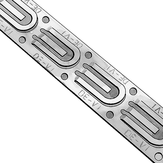 Лента двойная монтажная - 25 метров - Devifast