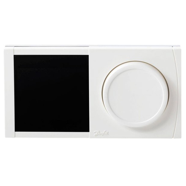 Блок дистанционного управления - ECA 30