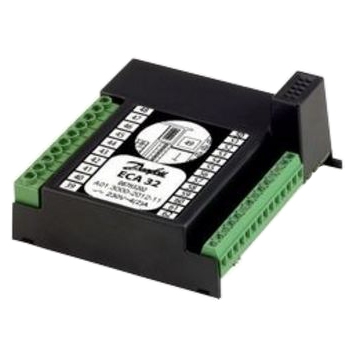 Внутренний модуль - для ECA 32, ECL 310