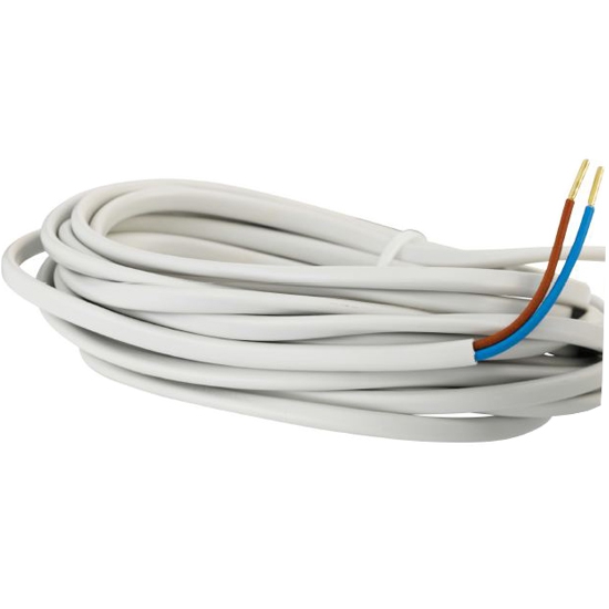 Кабель для приводов ABN A5 - 10м