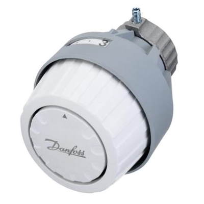 Термостатический элемент - RA 2920