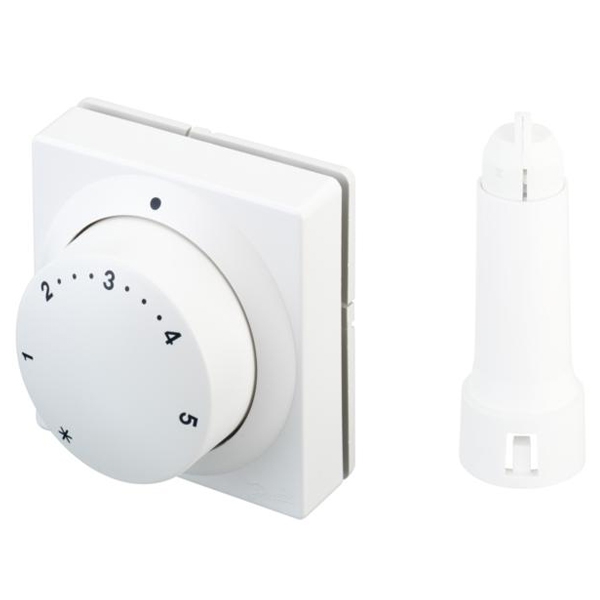 Термостатический элемент - RA 5068