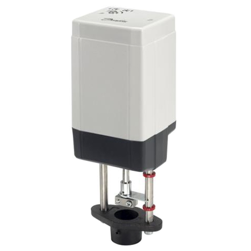 Электропривод - AMV 55, 230V, 7W