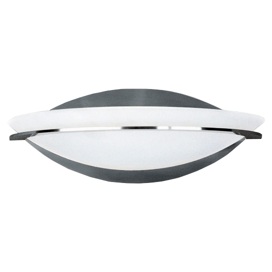 Бра - Massive Averi