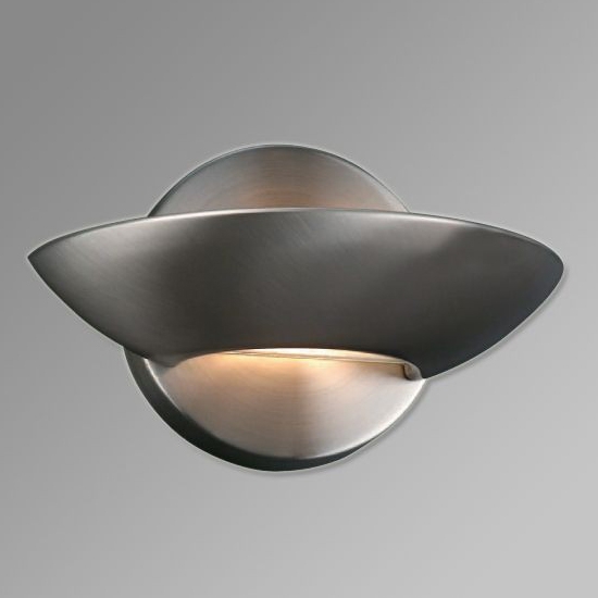 Бра - Massive Nicole