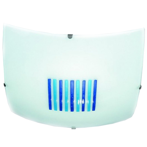 Светильник - Massive Holly