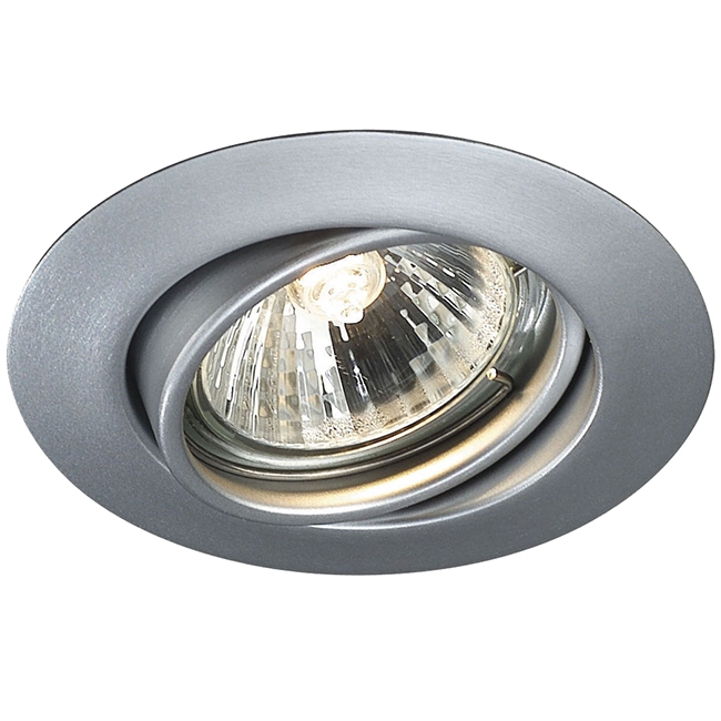 Точечный светильник - Massive Opal - 3 штуки