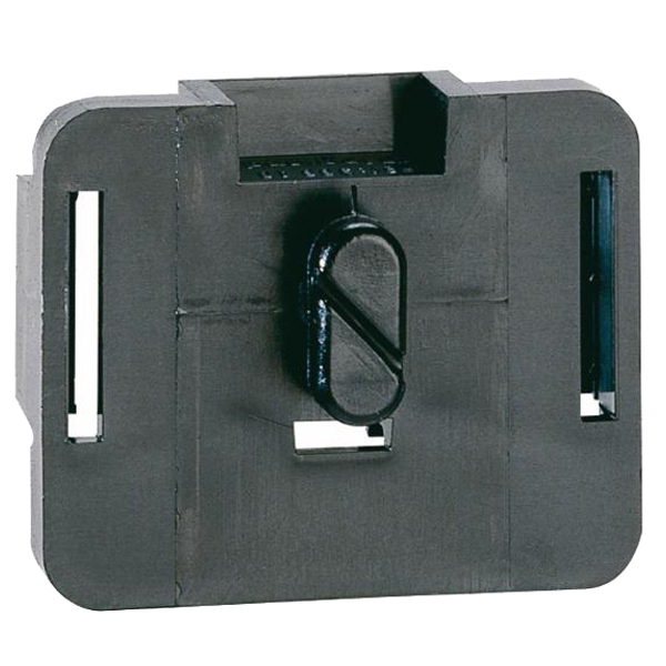 Аксессуары Linafix для крепления кабель - каналов Lina 25