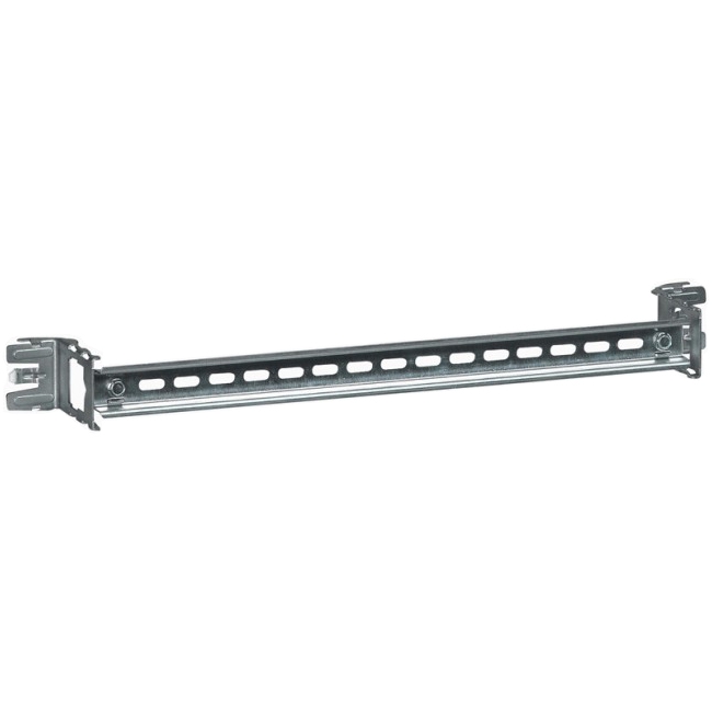 Рейка 1 - позиционная XL³ 400