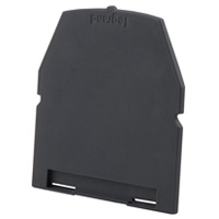 Перегородка - Viking 3 - с шагом 12 и 15 мм