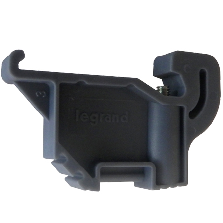 Фиксатор клеммников - Viking 3 - шаг 8 мм