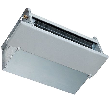 IVO 25 AP - мощ. охлаждения 2,36, мощ. отопления 3,33 - Emmeti