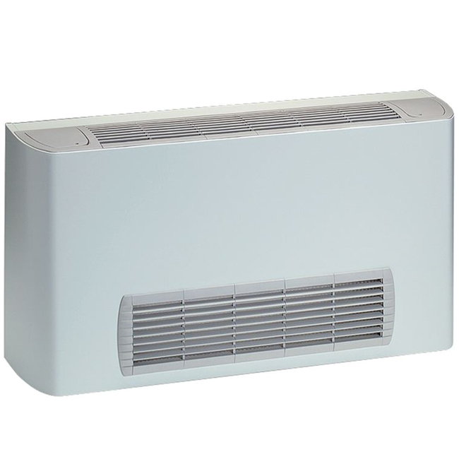 MV 30 AF - мощ. охлаждения 3,20, мощ. отопления 4,13 - Emmeti