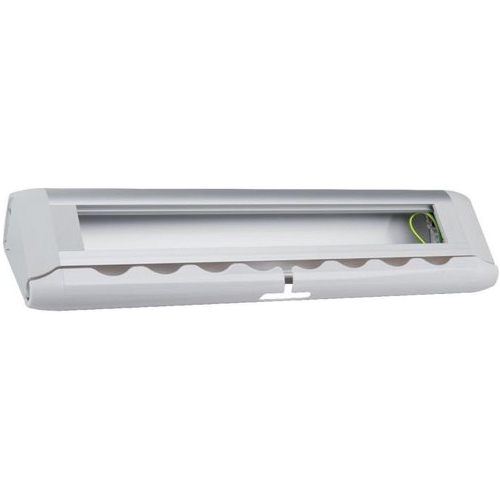 Настольный блок - 16 модулей