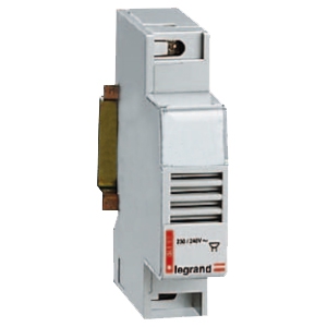 Зуммер - 230 В~, 4 ВА