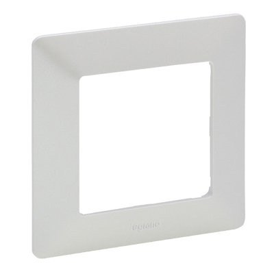 Рамка 1 пост - Valena Life - жемчуг