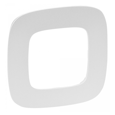 Рамка 1 пост - Valena Allure - жемчуг