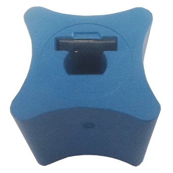 Ручка подпитки для всех видов котлов City и Ciao - Beretta