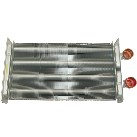 Теплообменник для Exclusive 30 - Beretta