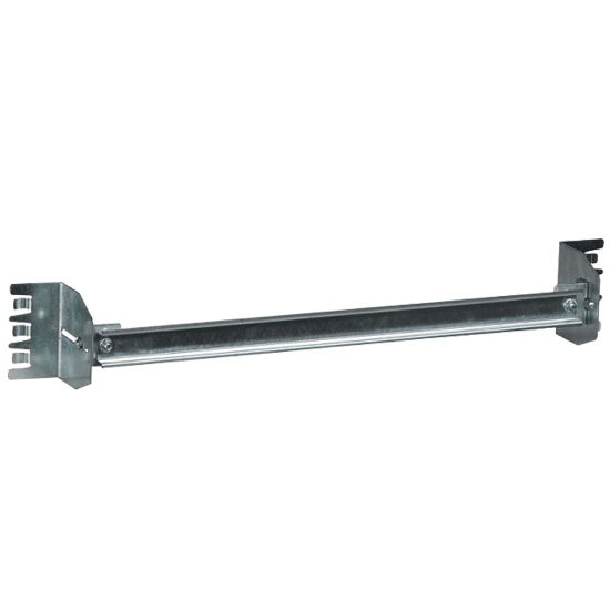 Универсальное регулируемое устройство для монтажа - XL³ 800/XL³ 4000 - 24 модуля