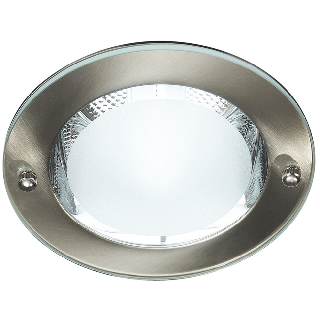 Точечный светильник - Massive Fern