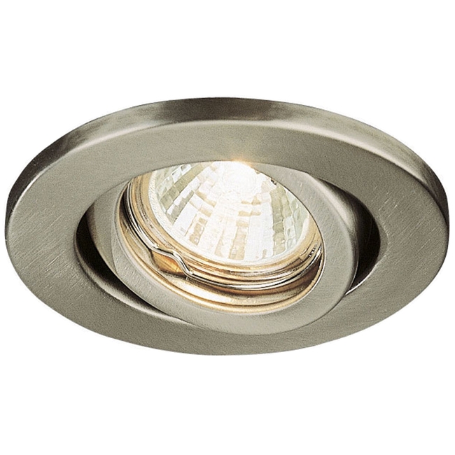 Точечный светильник - Massive Mira - 3 штуки