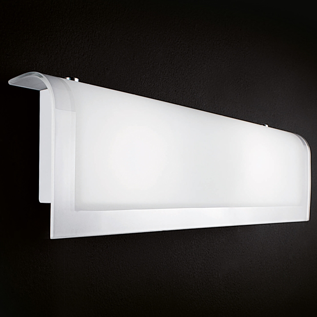 Бра - Ideal Lux Velo AP2