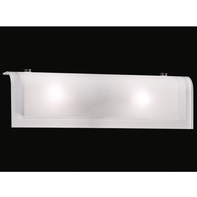 Бра - Ideal Lux Velo AP2