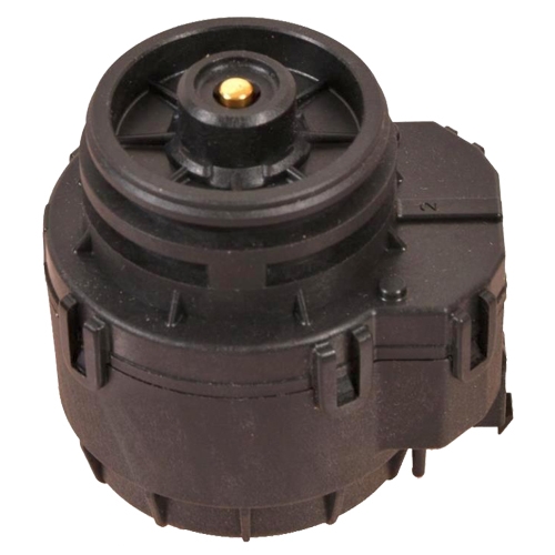 Электропривод трехходового клапана City 24 CSI и City 35 CSI - Beretta