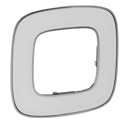 Рамка 1 пост - Valena Allure - зеркало