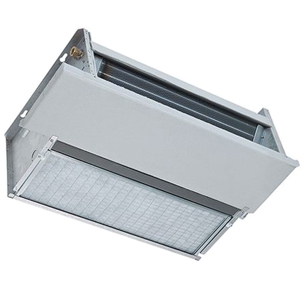 UTO 45 AP - мощность охлаждения 5.06, мощность отопления 6.21 - Emmeti