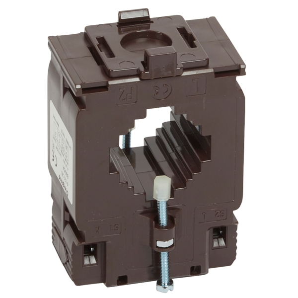 Трансформатор тока 600/5A - Legrand