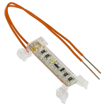 Светодиодная лампа подсветки для механизмов Valena™ In'Matic