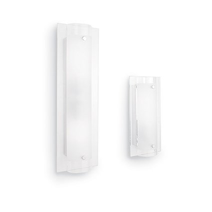 Бра - Ideal Lux Tudor AP4