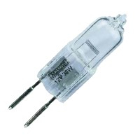 Лампа галогенная - Massive - 2 штуки - GY 6.35 35W