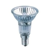 Лампа галогенная - Massive - 2 штуки - E14 40W