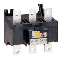 Тепловое реле - RTX-2 140-190 А, 1Н.О.+1Н.З.