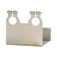 Монтажный кронштейн для XB 10-XB 40