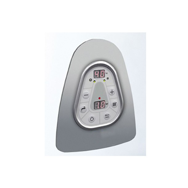 Электрический котел - Airelec GIALIX Confort 24MA, 400V