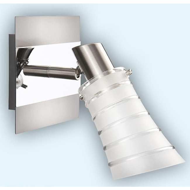 Бра - Massive Jenga