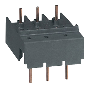 Соединительный адаптер - MSP³ 32S/CTX