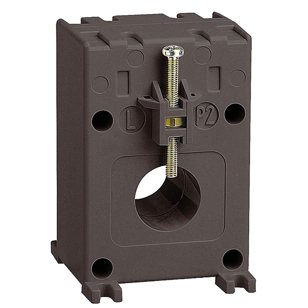 Трансформатор тока - 250/5A