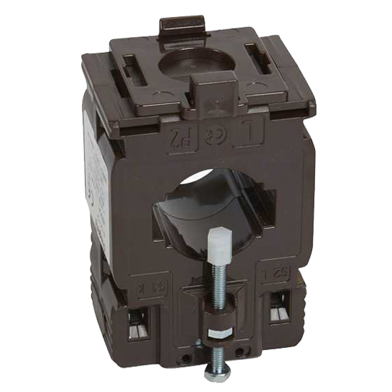 Трансформатор тока - 400/5A