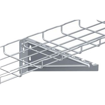 Кронштейн универсальный CU 150GS - Cablofil